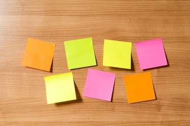 Similar image 373501