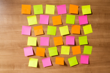 Similar image 373502