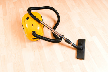 Similar image 373503