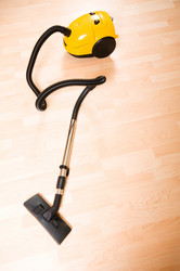 Similar image 373504