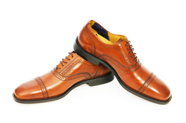 Similar image 373506