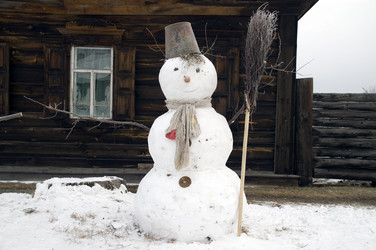 Similar image 373514