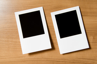 Similar image 373518