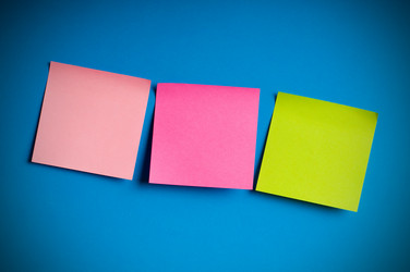 Similar image 373519