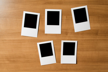 Similar image 373521