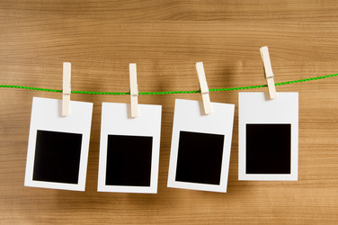 Similar image 373523