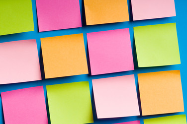 Similar image 373524