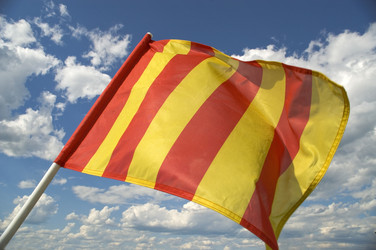 Similar image 373525