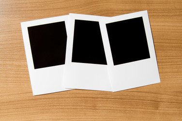 Similar image 373527