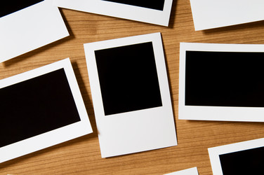 Similar image 373528