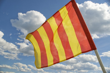 Similar image 373529