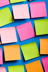 Similar image 373530