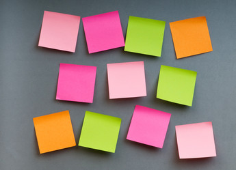 Similar image 373534