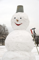 Similar image 373539