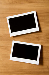 Similar image 373540