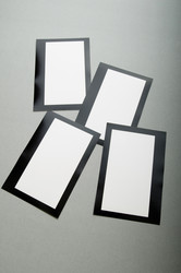 Similar image 373543