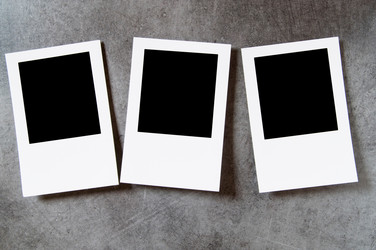 Similar image 373546