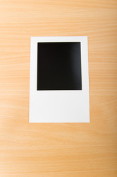 Similar image 373547