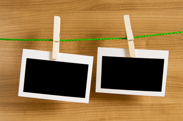 Similar image 373551