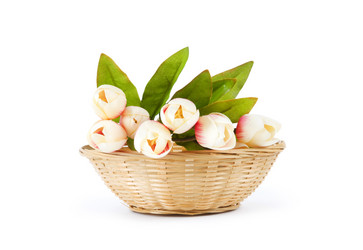 Similar image 373552