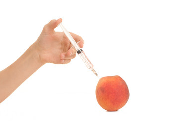 Similar image 373556