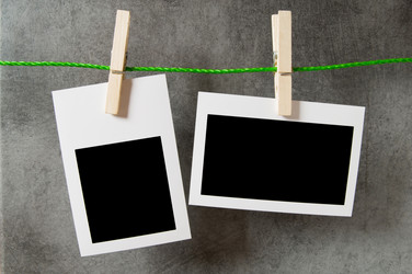 Similar image 373557