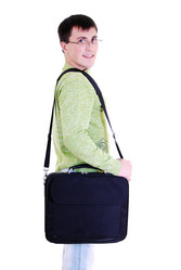 Similar image 373561