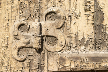 Similar image 373562