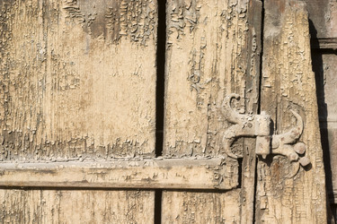 Similar image 373564