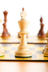 Similar image 373566