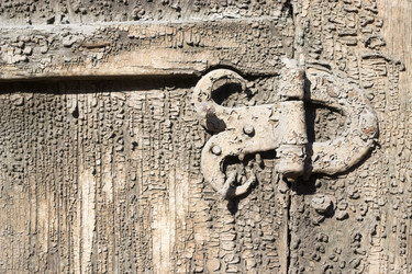 Similar image 373567