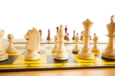 Similar image 373568