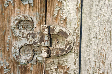 Similar image 373569