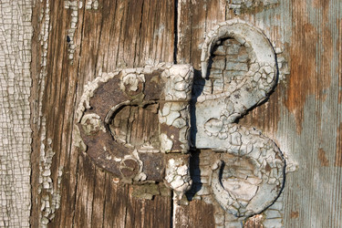 Similar image 373572