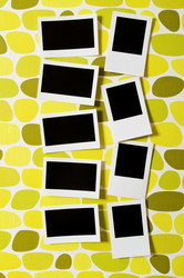 Similar image 373574