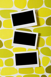 Similar image 373575