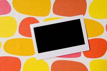 Similar image 373578