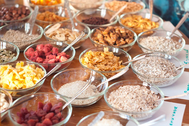 Similar image 373579