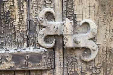 Similar image 373583