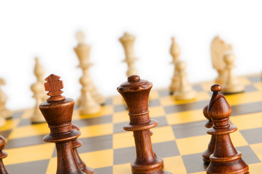 Similar image 373584