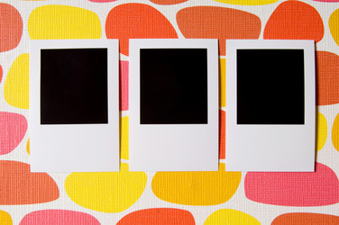 Similar image 373585