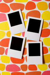 Similar image 373586