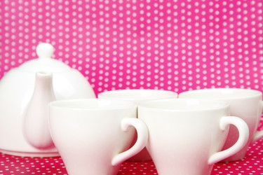 Similar image 373590