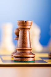 Similar image 373594