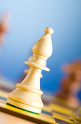 Similar image 373595