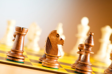 Similar image 373599