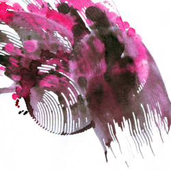 Similar image 373603