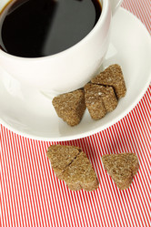 Similar image 373608