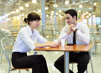 Similar image 373610