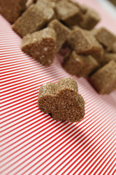 Similar image 373615